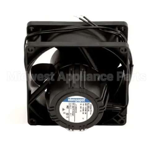 059990041946 Compatible Jackson Fan, 85-236V Ac Corrosion Resistant