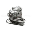 059998 Compatible Keating Solenoid Replacement Kit