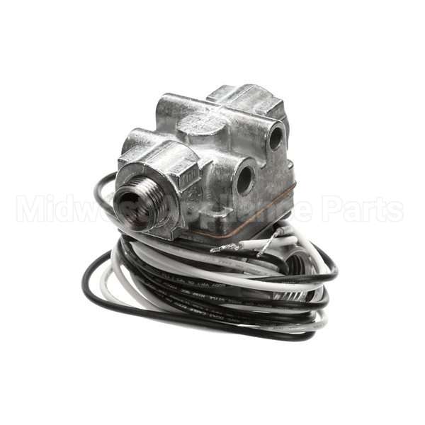 059998 Compatible Keating Solenoid Replacement Kit