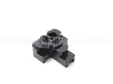 BLK0164 Trane Terminal Block Connector Plstc