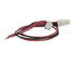 8074922 Frymaster Harness,Distr Power Uhchd