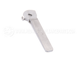 9002608 Frymaster Drain Valve Handle Dv Rt Com