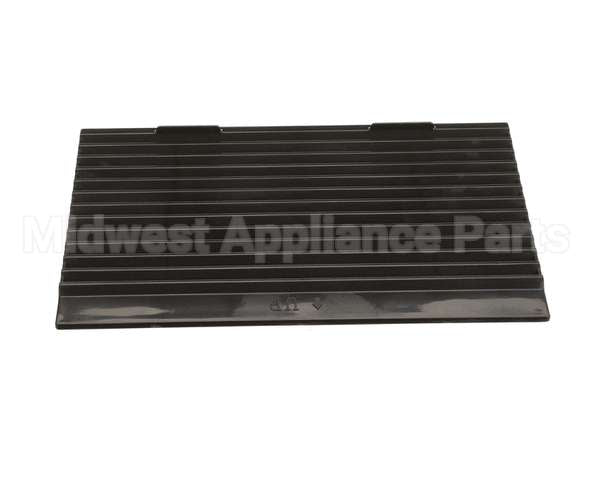 2R1391-02 Hoshizaki Louver Unit