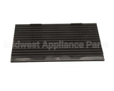 2R1391-02 Hoshizaki Louver Unit