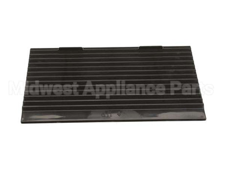 2R1391-02 Hoshizaki Louver Unit