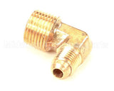 05B01-243 Foxx Equipment Elbow14 X 38