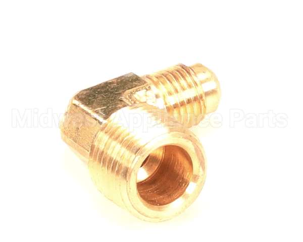 05B01-243 Foxx Equipment Elbow14 X 38