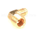 05B01-243 Foxx Equipment Elbow14 X 38