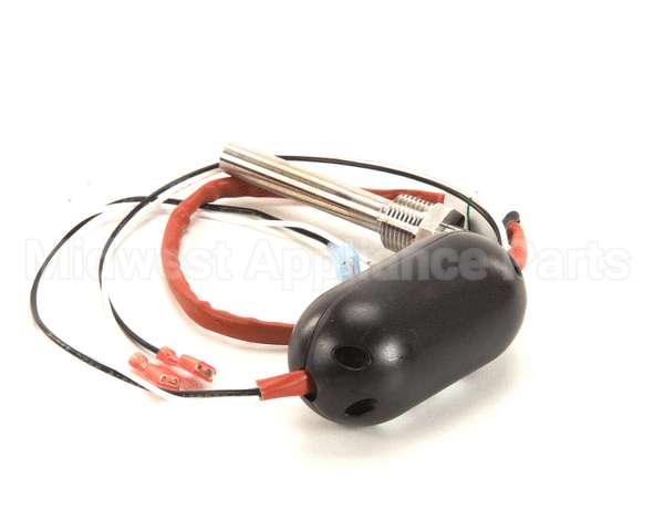 8074815 Frymaster Sensor, Gas Lov Oil 120V