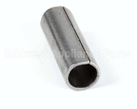 8100500 Frymaster Spacer 1/4 Nom.x 15/16 Long