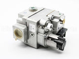 WRO36C03U433 Compatible White Rodgers Control Valve- Nat/Lp