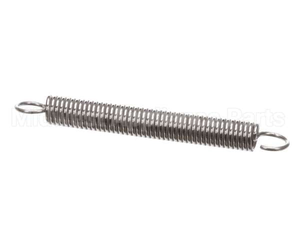 4H3473-01 Hoshizaki Extension Spring