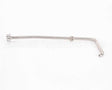 82487 Server Tube Discharge Assembly Fp 8.5 10