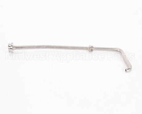 82487 Server Tube Discharge Assembly Fp 8.5 10