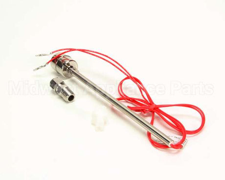 8262146 Frymaster Kit Float Switch Ud60Scfk