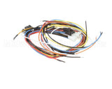 38179 Imperial Irc-Wire Harness (Old P/N 0521-1)