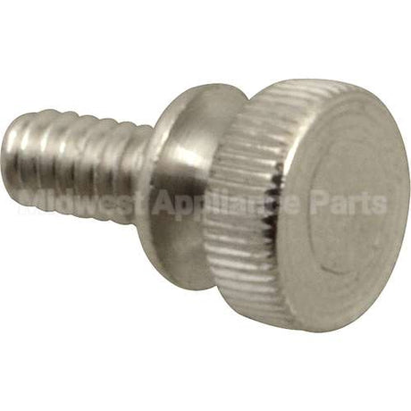 SC03-0727-06 Compatible Scotsman Thumbscrew 10-24 Thd, S/ S