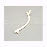 9051142-01 Compatible Iceomatic Tube (Long) - Water Pump