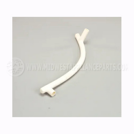 9051142-01 Compatible Iceomatic Tube (Long) - Water Pump