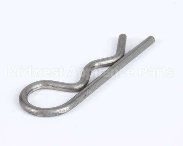 8907-0103 Hoshizaki Cotter Pin