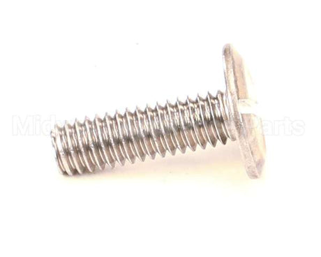 2001 Imperial Leveling Screw Pn: 809-0155 For If-Baske