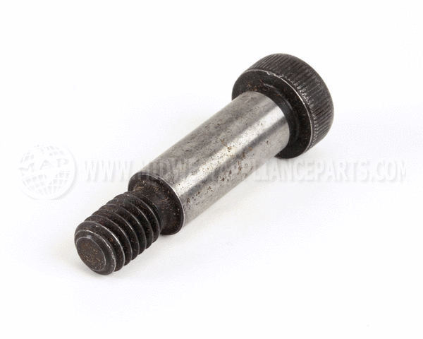 8090632 Frymaster Screw, 3/8 X 1.00 Socket Head