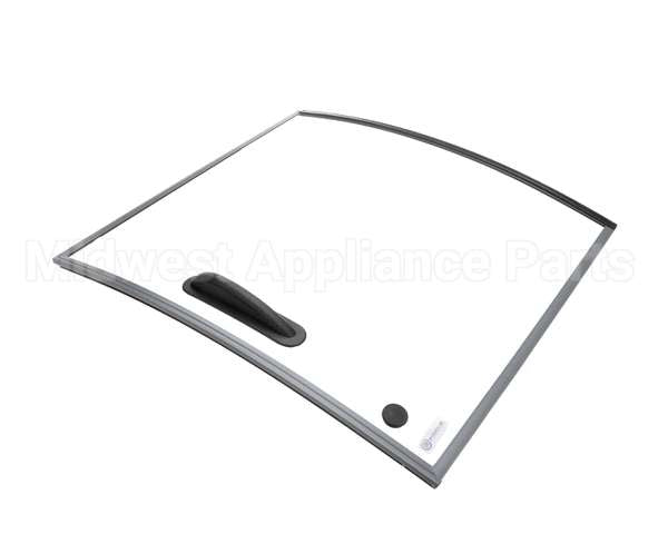 181405018 Beverage Air Lid,Lower,Nc43-1-W