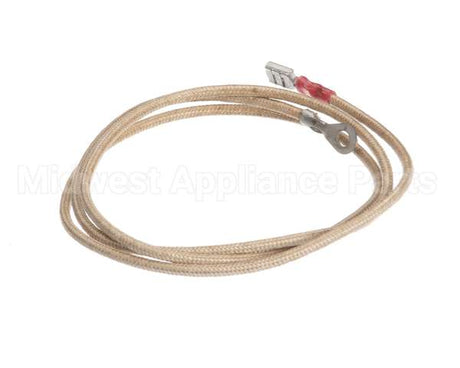 W1C585SP Frymaster Wire 1C 50 32.0 04 11