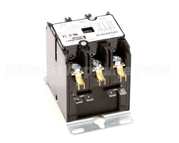 37606 Imperial Itge/Ire Contactor