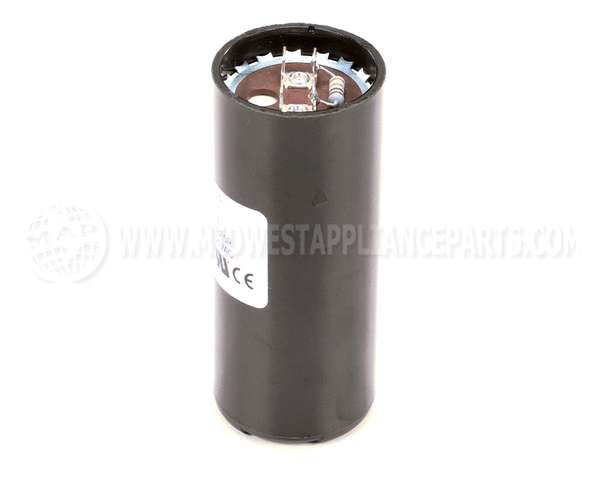 3A0076-16 Hoshizaki Capacitor-Start 378-