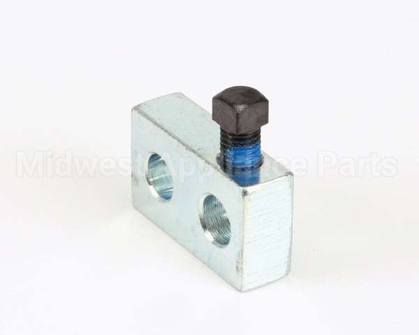 05K1705 Antunes Motor Arm W/Set Screw