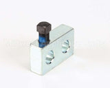 05K1705 Antunes Motor Arm W/Set Screw