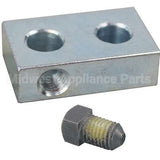 05K1705 Compatible Roundup Motor Arm W/Set Screw