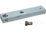 05K1706 Compatible Roundup Pivot Arm W/Set Screw