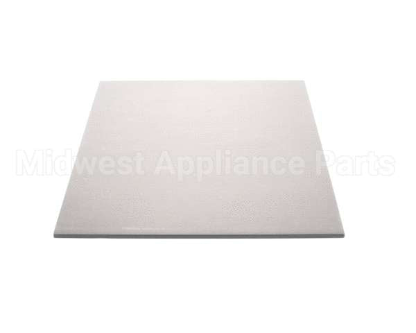 05K2880 Antunes Removable Plate Kit