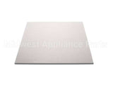 05K2880 Antunes Removable Plate Kit