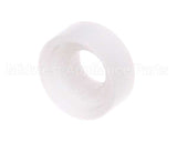 05S503 Hussmann Roller, Bottom Door, Gim-6