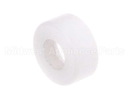 05S503 Hussmann Roller, Bottom Door, Gim-6