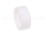 05S503 Hussmann Roller, Bottom Door, Gim-6