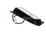 05S521 Hussmann Thermo, 25Sd-160-6 Solar Fahr