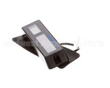 05S521 Hussmann Thermo, 25Sd-160-6 Solar Fahr