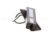 05S521 Hussmann Thermo, 25Sd-160-6 Solar Fahr