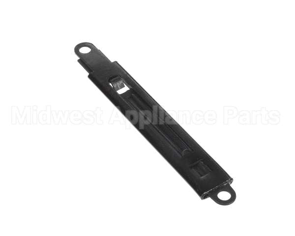 05S546 Hussmann Assy, Hold Open