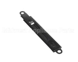 05S546 Hussmann Assy, Hold Open