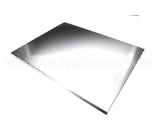 06-0030-B Nu-Vu Topcartall Sbcarts