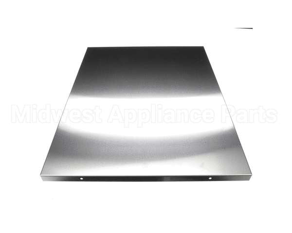 06-0030-B Nu-Vu Topcartall Sbcarts