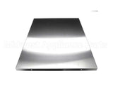 06-0030-B Nu-Vu Topcartall Sbcarts