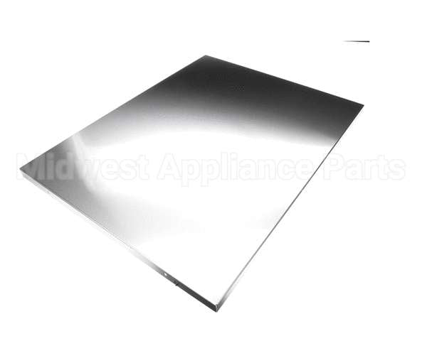 06-0030-B Nu-Vu Topcartall Sbcarts