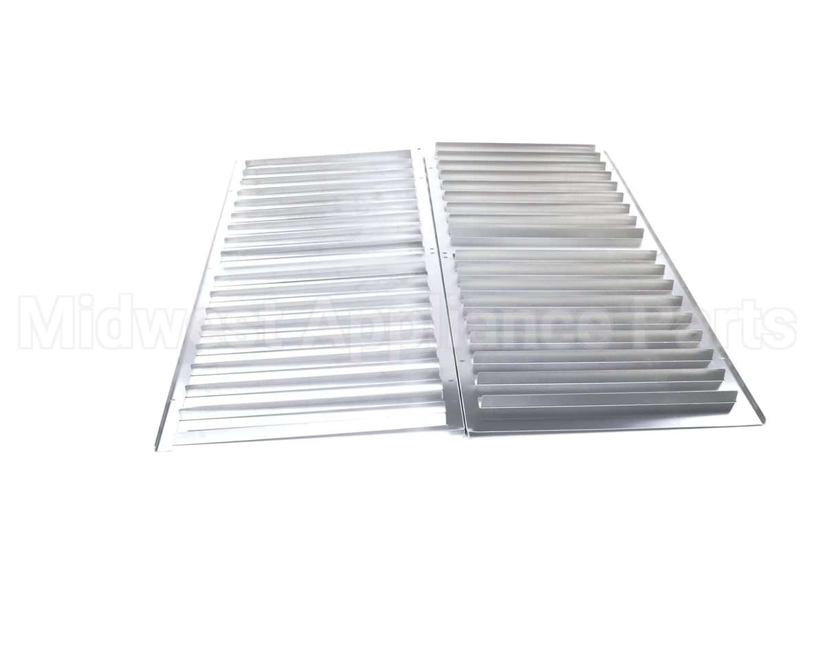 06-0067-A Nu-Vu Ladderrhthw2G