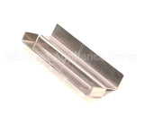 06-0082-C Nu-Vu Handlemaghw2G